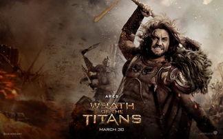 诸神之怒2在线观看,复仇之火,在线激战 第1张 诸神之怒2在线观看,复仇之火,在线激战 第1张