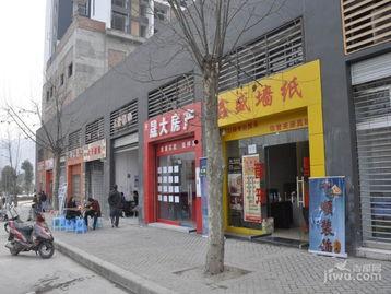 渝北泽科港城最新爆料,揭秘神秘项目背后的惊人真相 第1张 渝北泽科港城最新爆料,揭秘神秘项目背后的惊人真相 第1张