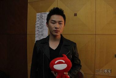 梁博校友爆料视频,独家爆料视频背后的故事 第3张 梁博校友爆料视频,独家爆料视频背后的故事 第3张