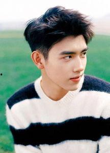 谁爆料陈飞宇的视频了啊,真相背后引热议