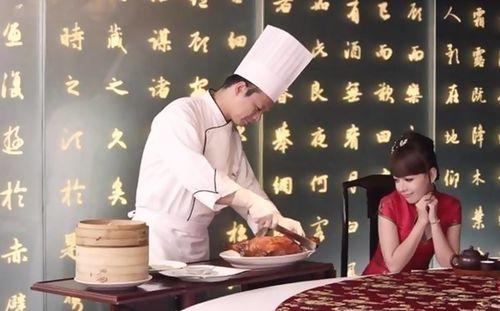 顾城前妻爆料视频播放,揭秘诗人背后的真相