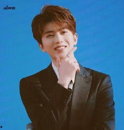 蔡徐坤律师爆料视频大全,揭秘事件背后真相  第2张