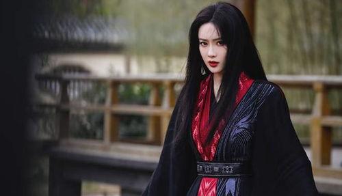 孟子义王弘毅圈内爆料,娱乐圈背后的真实故事 第3张 孟子义王弘毅圈内爆料,娱乐圈背后的真实故事 第3张