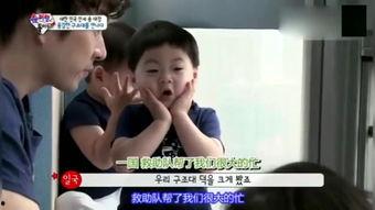 超人回来2014在线观看,钢铁之翼再起，英雄传奇续写  第3张