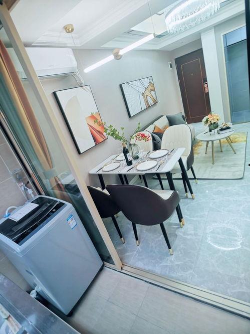 陈先生深圳最新爆料  第2张