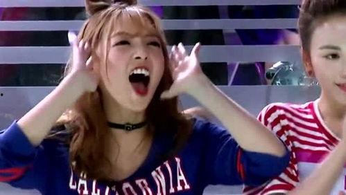 娱乐圈背景爆料,揭秘明星背后的秘密与真相